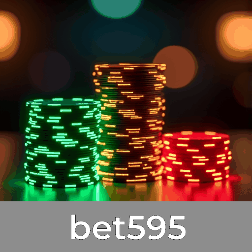 bet595: A Experiência Real de Jogos de Mesa ao Vivo no Brasil