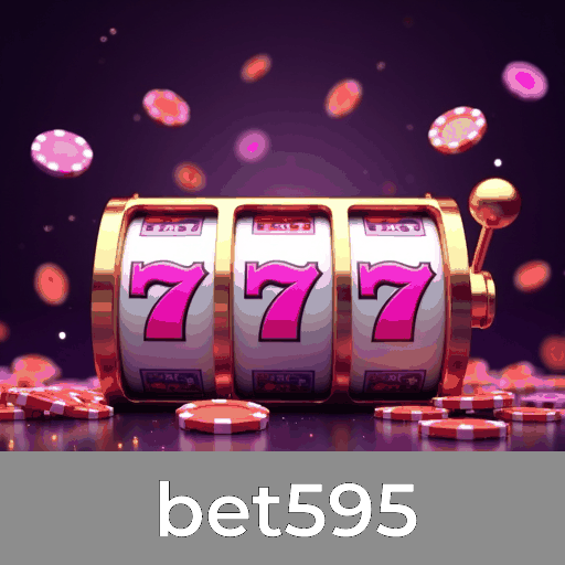 Explore os Bônus e Promoções Exclusivas do bet595