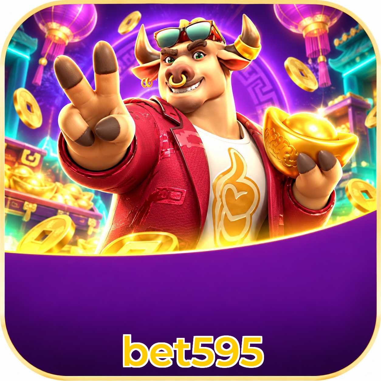 Jogos Cassino