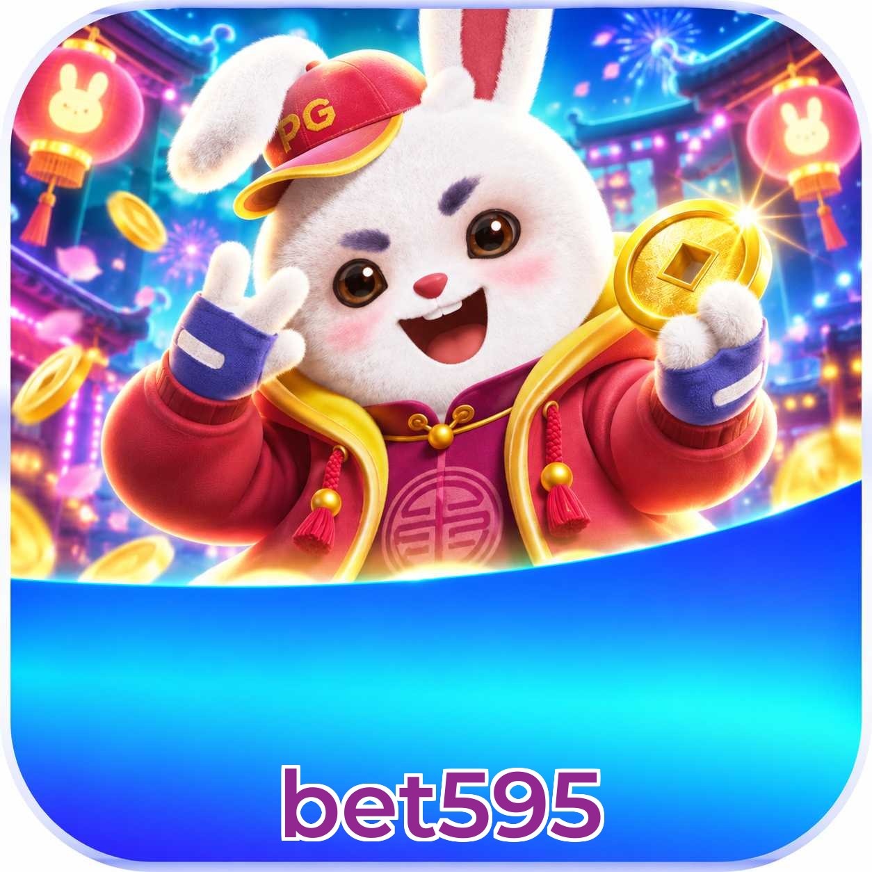 Download APK Oficial