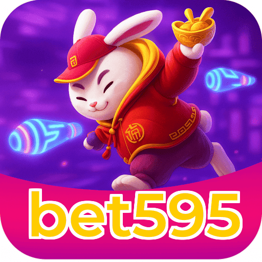 bet595: Seu Cassino Confiável e Seguro