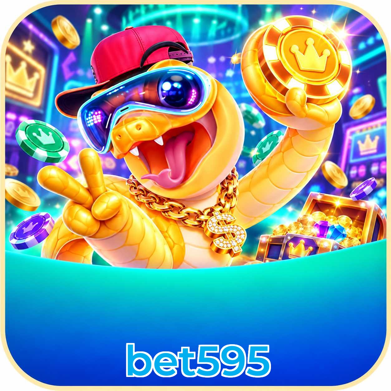 Download App