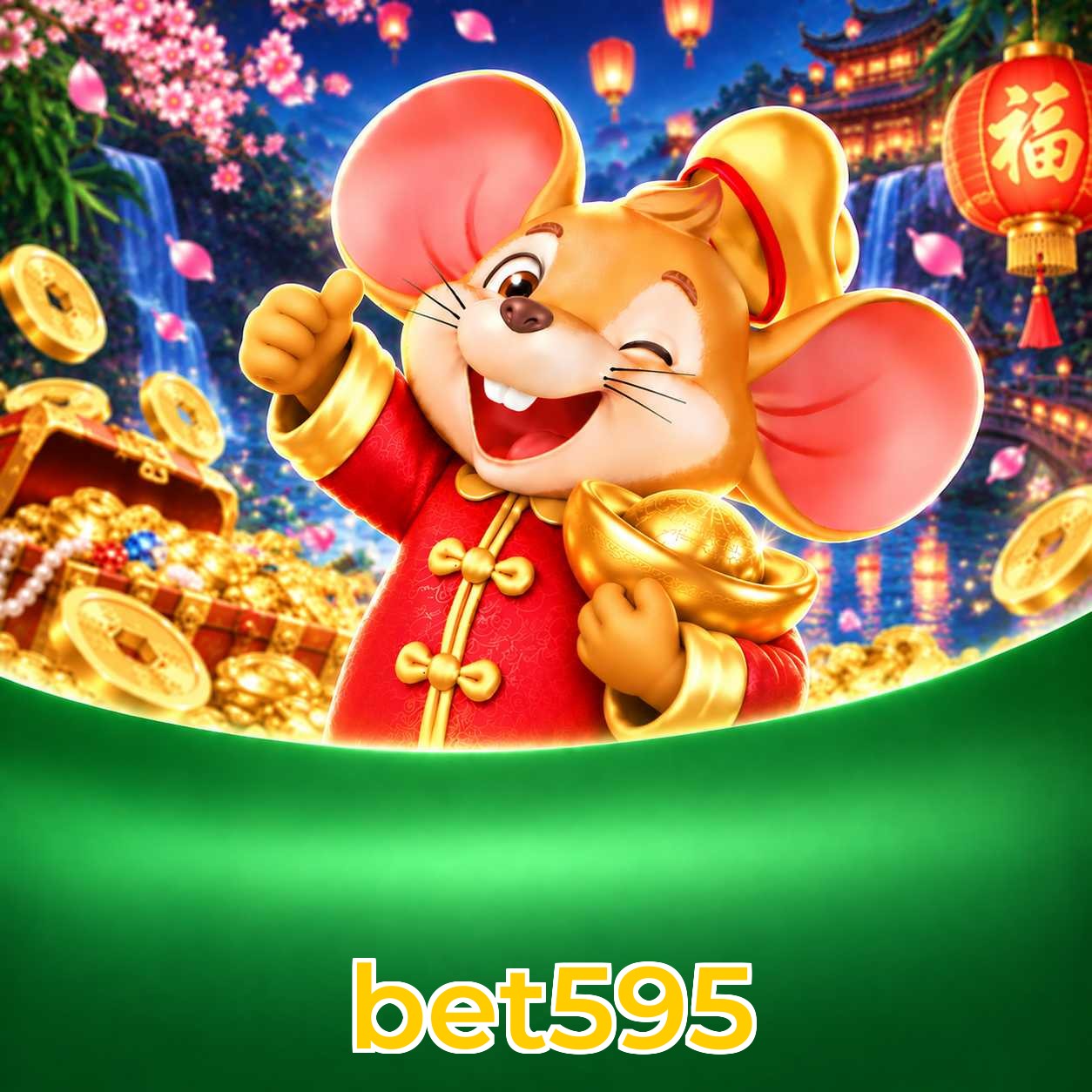 FAQ Fortune