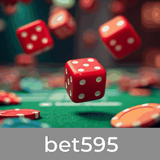 Aposte com Facilidade: O App Completo do bet595