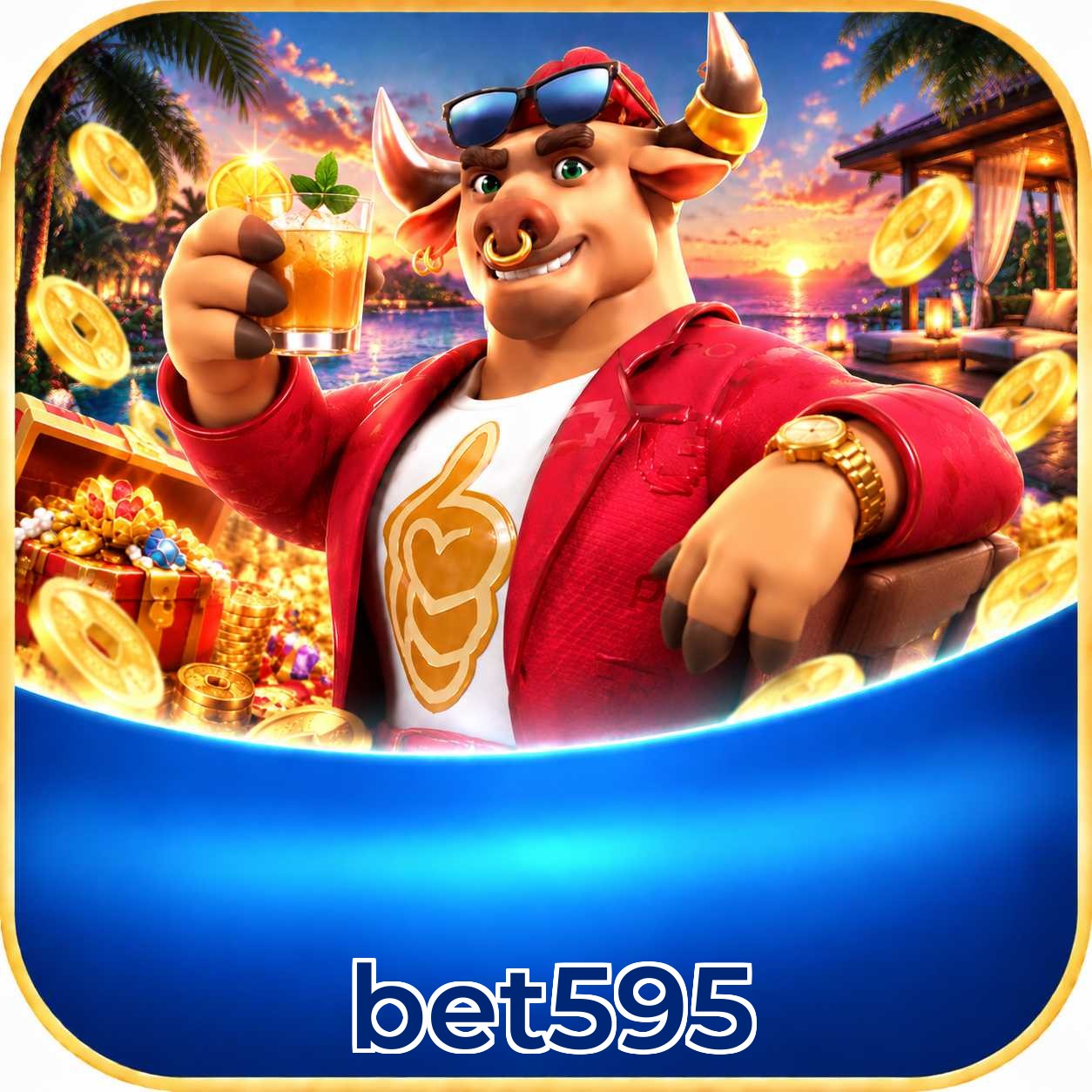 FAQ App