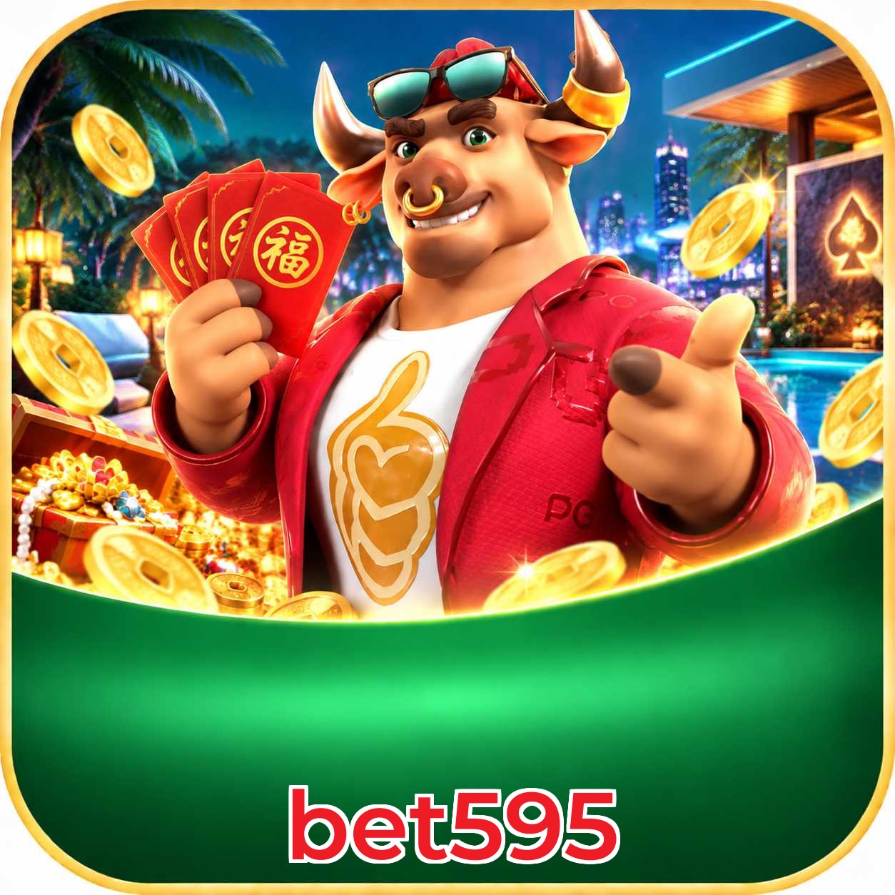 FAQ Login